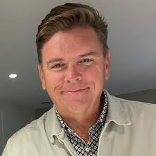 Calgary Real Estate Agent: Jason Bamlett, RE/MAX House of Real Estate