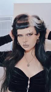 Las cejas blancas están de vuelta!