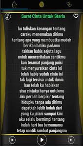 intro c g d em c d / c d em kau membunuhku dengan kepedihan ini c d em kau hempaskanku ke dalam retaknya hati c d bm em hingga air mata tak mampu tuk melukiskan perih c d yang kau ukir dal. Bukti Lagu Virgoun Last Child Mp3 Lirik Fur Android Apk Herunterladen