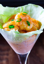 Dynamite Shrimp Taste Like The Pf Chang Dish You Ll Love The Strong Flavors And Savory Taste Dynamite Shrimp Cooking Seafood Recipes
