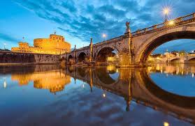 Az ilva di taranto a közvélemény nagyítója alatt áll, talán a legszembetűnőbb eset olaszországban, de hazánkban számos ipari üzemet találunk. Mi Az A Olaszorszag Ter Olaszorszag Lakossaga