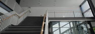 Sie finden uns im herzen feuerbachs, wenige gehminuten von der u bahn. Wulle Lichti Walz Haus Der Gesundheit