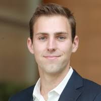 100+ "Andy Frederick" profiles