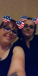 Mercury article about our weekend event