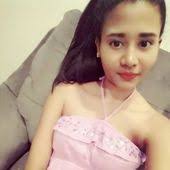 Nalini Basdeo's Instagram, Twitter & Facebook