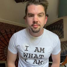 Aaron Lee Aiken (@aikenmusic) · Pasadena, CA