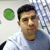 60+ perfiles de «Jose Coy»