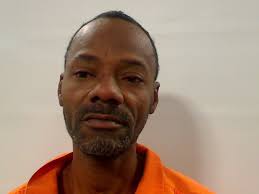 800891_781100_terrencetownes.jpg?w=1024