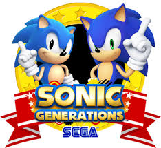 Like and subscribe for more fangames!. Sonic Generations Everydownload