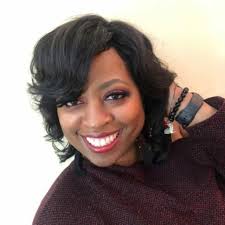 Tawanna Jackson (@tawanna.jackson.56) • Instagram photos and videos