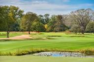 Skokie Country Club - Illinois - Best In State Golf Course | Top ...