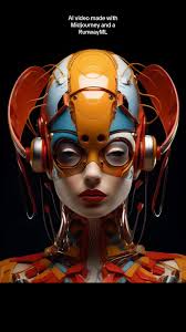 Como Usar Cyborg Ia App