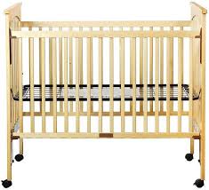 Adults also emit an unpleasant smell. Bassettbaby Recalls To Repair Drop Side Cribs Due To Entrapment Suffocation And Fall Hazards Cpsc Gov