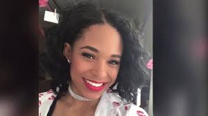 Bianca Blair 1st D I Y Clip In Wig Youtube