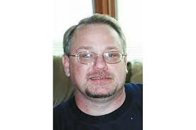 Michael Butler Obituary (2017)