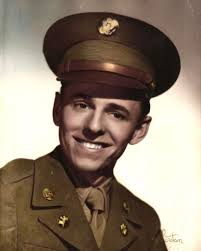 Richard Carl Klaft Obituary March 12, 2024