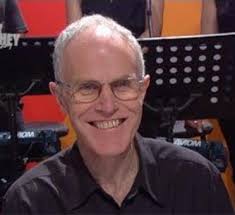 Peter McCutcheon (2) Discography: Vinyl, CDs, & More