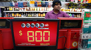 This page shows a breakdown of the 18 most common powerball numbers drawn, ordered by frequency with the most common at the top. Powerball Drawing Clues From Previous Lottery Winners Abc News