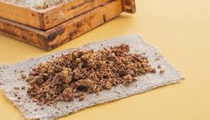 Individuelle lieblingsstücke für süße köpfe. Latokka Blog Alle Informationen Zu Unseren Naturlichen Produkten Findest Du Hier