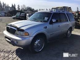 Image result for Deep Wedgewood Blue 2000 Lincoln