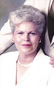 In Loving Memory- February 2024 by Lewistown Sentinel