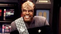 Star Trek Deep Space Nine Cast: Where Are They Now?