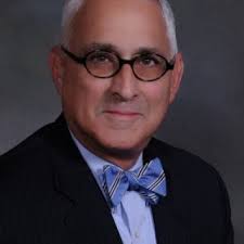 Congratulations to Betty Widgeon for receiving the Geraldine Bledsoe Ford… 