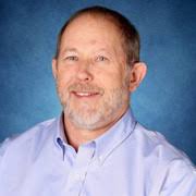 Two of our educators have been selected as state finalists for the  Presidential Awards for Excellence in Mathematics and Science Teaching  (PAEMST)! Ms. Christine Corbin from Del Webb Middle School (dwms.wranglers)  and