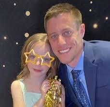 Ryan Conway (@iwantboost) • Facebook