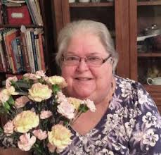 Barbara Ann Brooks Obituary August 25, 2020