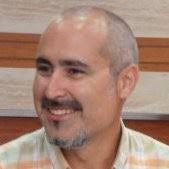 Benito Moreno Martin