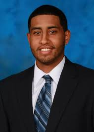 Gary Ricks's Instagram, Twitter & Facebook