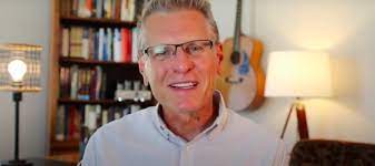 Steve Green Ministries – Christian Music Artist