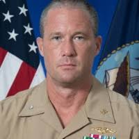 30+ "James Mcpeake" profiles