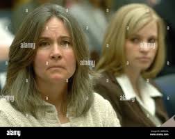 Mary tillman hi-res stock photography and images