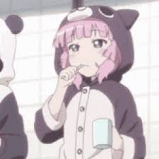 ᴘɪɴᴋ ɪᴄᴏɴs matching icxns instagram profile picomico. Matching Profiles 3 3 Anime Best Friends Friend Anime Cute Anime Profile Pictures