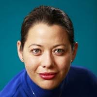 Barbara Soucy's Instagram, Twitter & Facebook