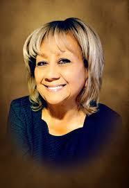 Maria "Mary" Deases Peralez Obituary January 26, 2024