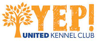 Maybe you would like to learn more about one of these? Coonhound Events Programs United Kennel Club Ukc