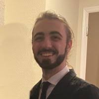 300+ "Shüler" profiles