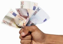 Per quanto riguarda i conti deposito, banca etruria offre time deposit e deposito certo; Banca Etruria Il Pensionato Suicida La Trappola Delle Obbligazioni Subordinate Famiglia Cristiana