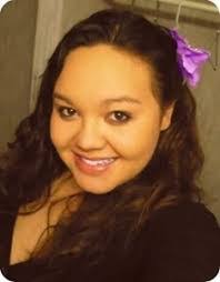 Jessica Pineda's Instagram, Twitter & Facebook