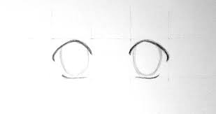 How To Draw Anime Eyes Easy Tutorial For Boy And Girl Eyes Thank you how to draw manga eyes the eyes are an important part of the face.