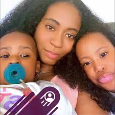 Is a basic diet of chicken, fish, eggs, yogurt, and veggies effective for  weight loss?