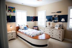 Davis Nautical Room Nautical Room Boys Room Design Nautical Decor Bedroom