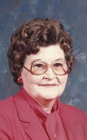 Imogene Clarke's Instagram, Twitter & Facebook