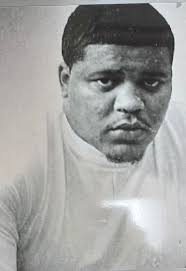 Jermaine Calloway's Instagram, Twitter & Facebook