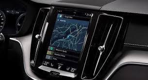 With its android automotive os, google has been helping to offer a more powerful, modern infotainment system to car manufacturers. Volvo And Google Are Developing A New Android Based Automotive Operating System Carscoops