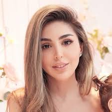 Top 40 Kitchen Design Influencers in 2025