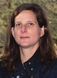 When a tragedy hits, a community responds